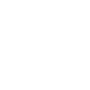 無錫市廣潤金屬制品有限公司